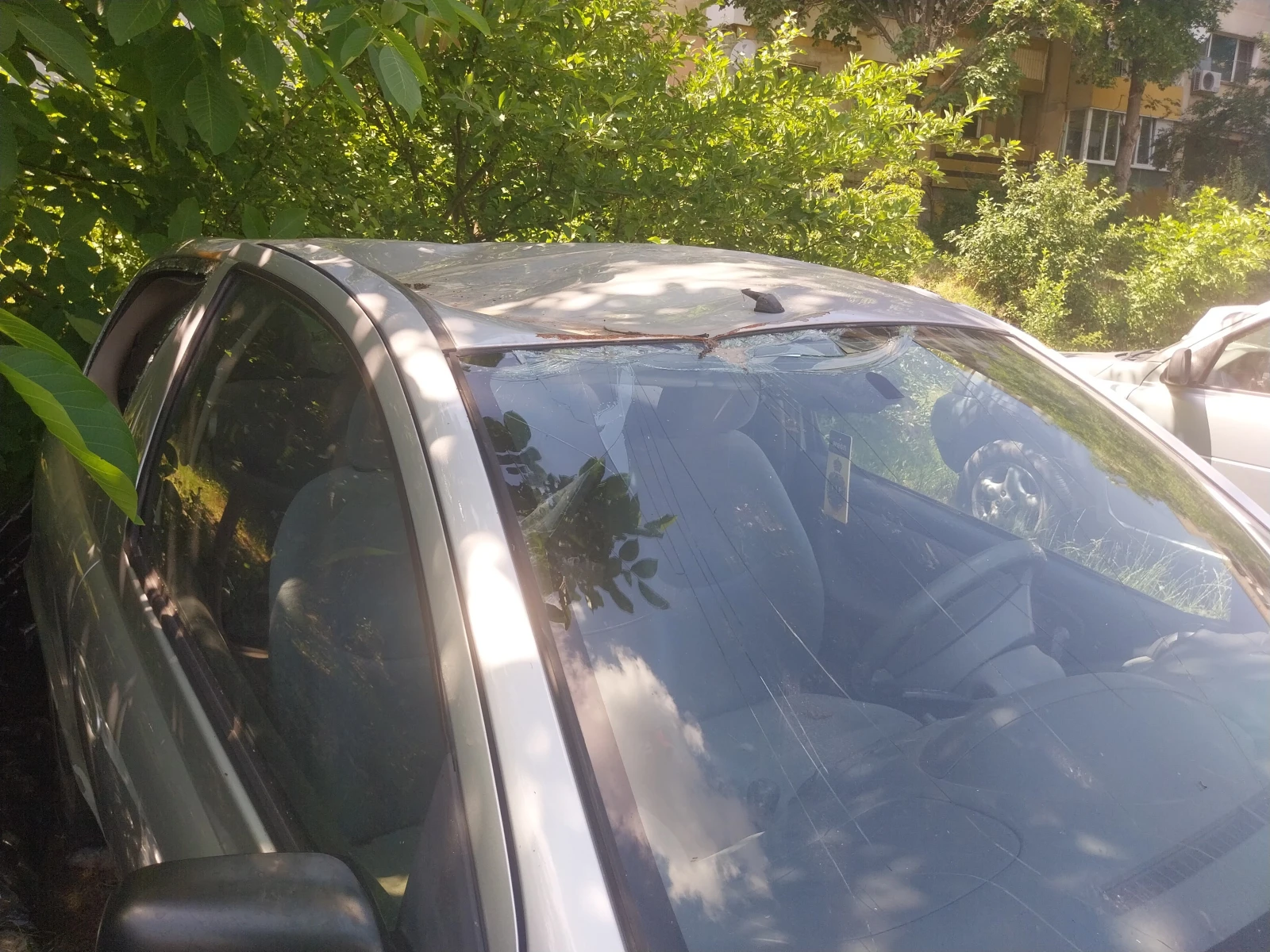 Toyota Yaris | Mobile.bg � ����������� 8
