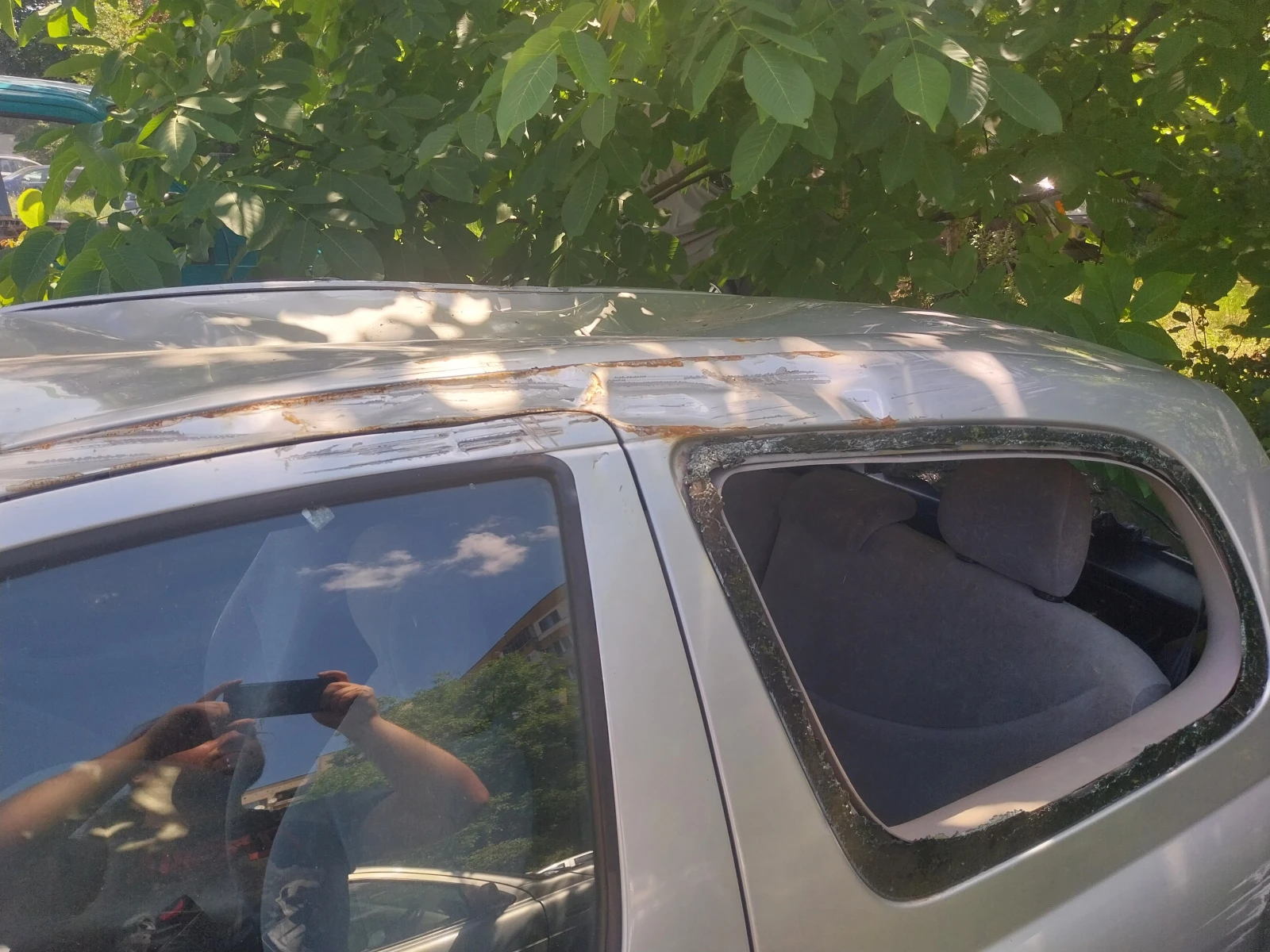 Toyota Yaris | Mobile.bg � ����������� 3