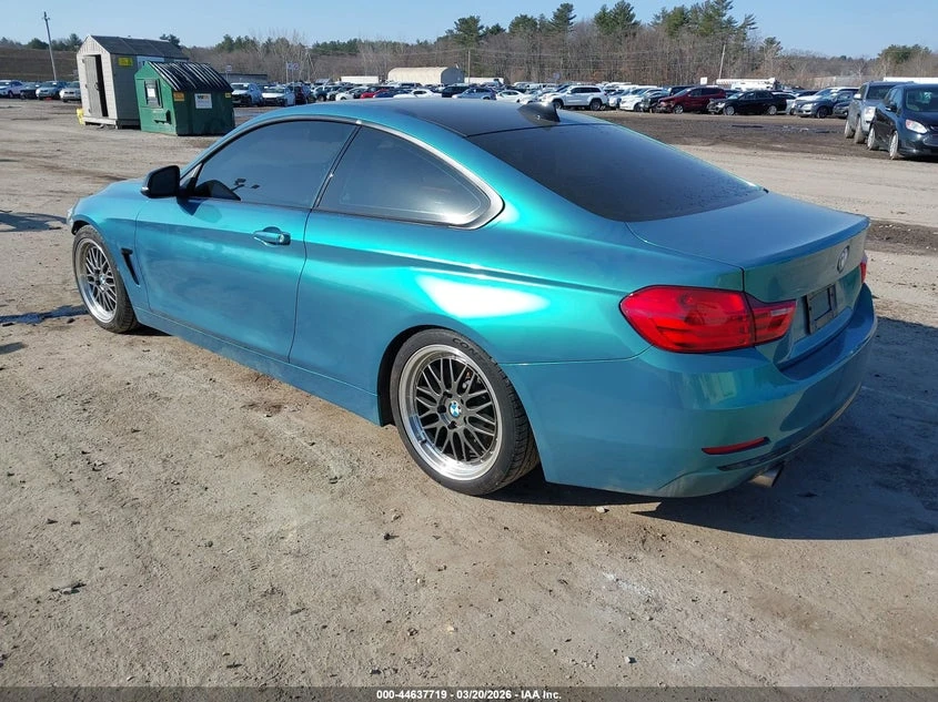 BMW 335 XDRIVE * ����� * HARMAN KARDON * ������� * ��� | Mobile.bg � ����������� 5
