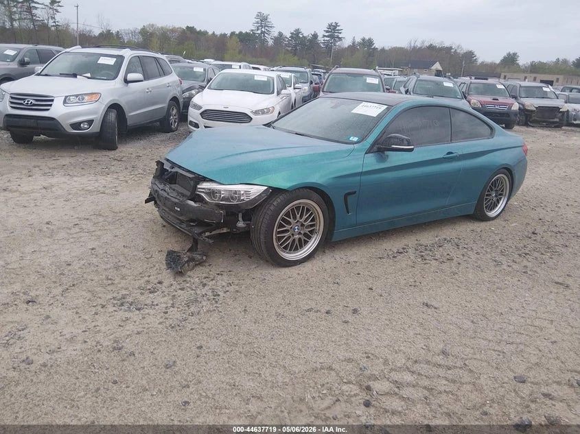 BMW 335 XDRIVE * ����� * HARMAN KARDON * ������� * ��� | Mobile.bg � ����������� 1