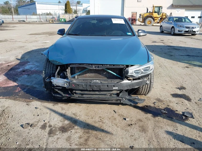 BMW 335 XDRIVE * ����� * HARMAN KARDON * ������� * ��� | Mobile.bg � ����������� 2