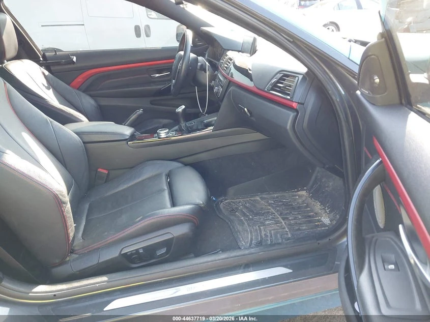 BMW 335 XDRIVE * ����� * HARMAN KARDON * ������� * ��� | Mobile.bg � ����������� 15