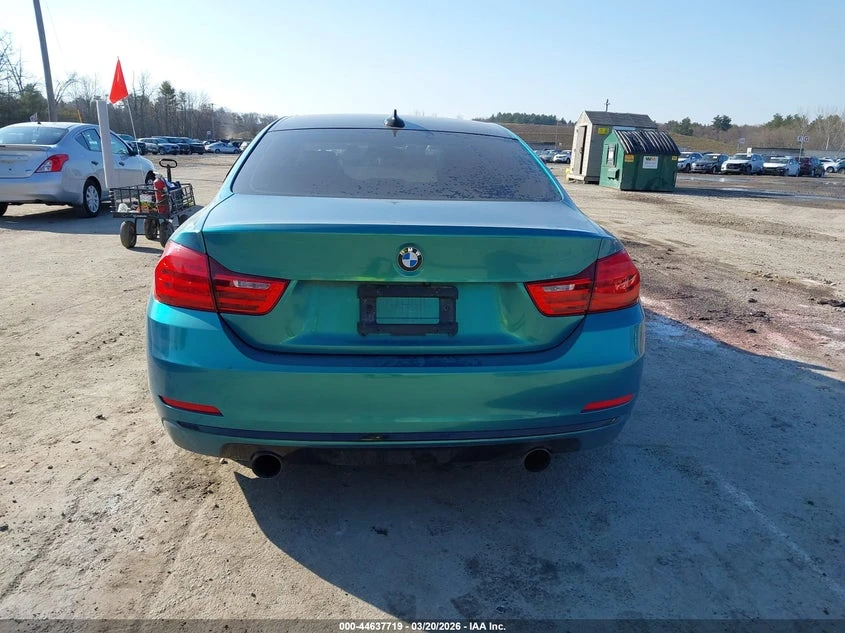 BMW 335 XDRIVE * ����� * HARMAN KARDON * ������� * ��� | Mobile.bg � ����������� 8