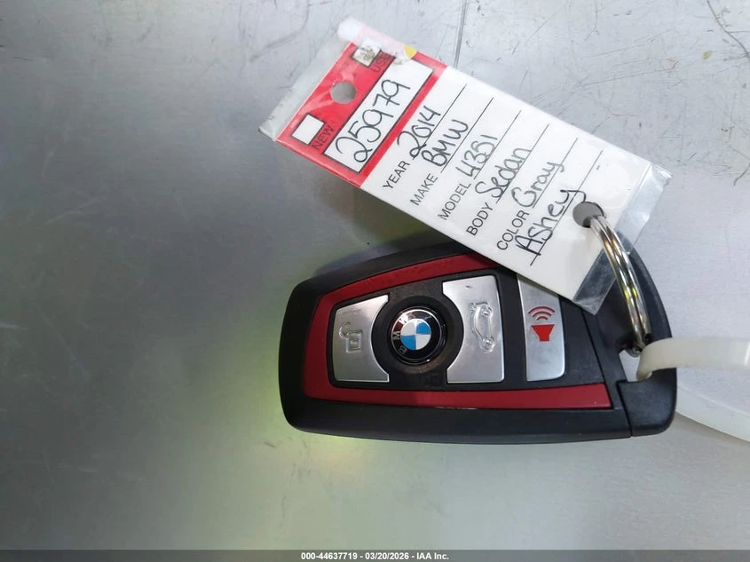BMW 335 XDRIVE * ����� * HARMAN KARDON * ������� * ��� | Mobile.bg � ����������� 13