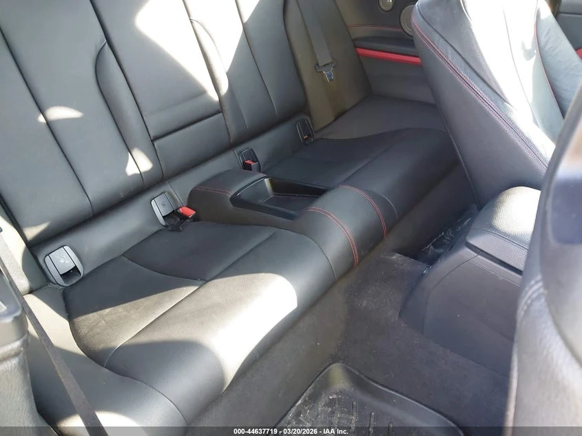 BMW 335 XDRIVE * ����� * HARMAN KARDON * ������� * ��� | Mobile.bg � ����������� 14