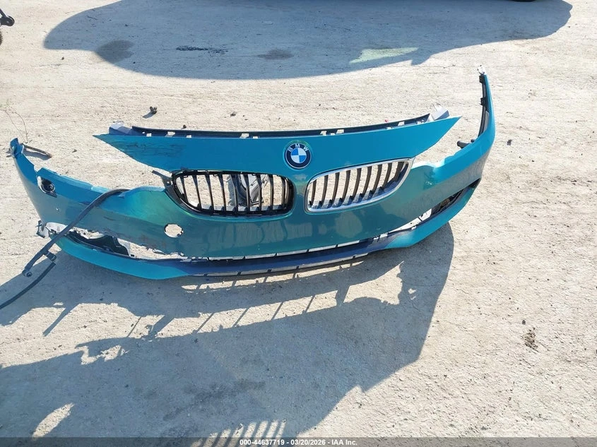 BMW 335 XDRIVE * ����� * HARMAN KARDON * ������� * ��� | Mobile.bg � ����������� 10