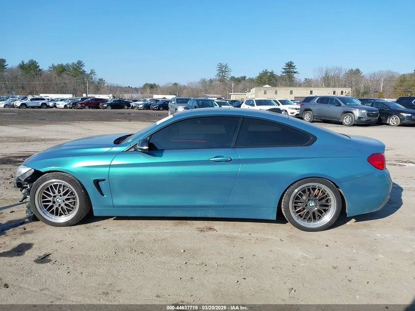 BMW 335 XDRIVE * ����� * HARMAN KARDON * ������� * ��� | Mobile.bg � ����������� 6