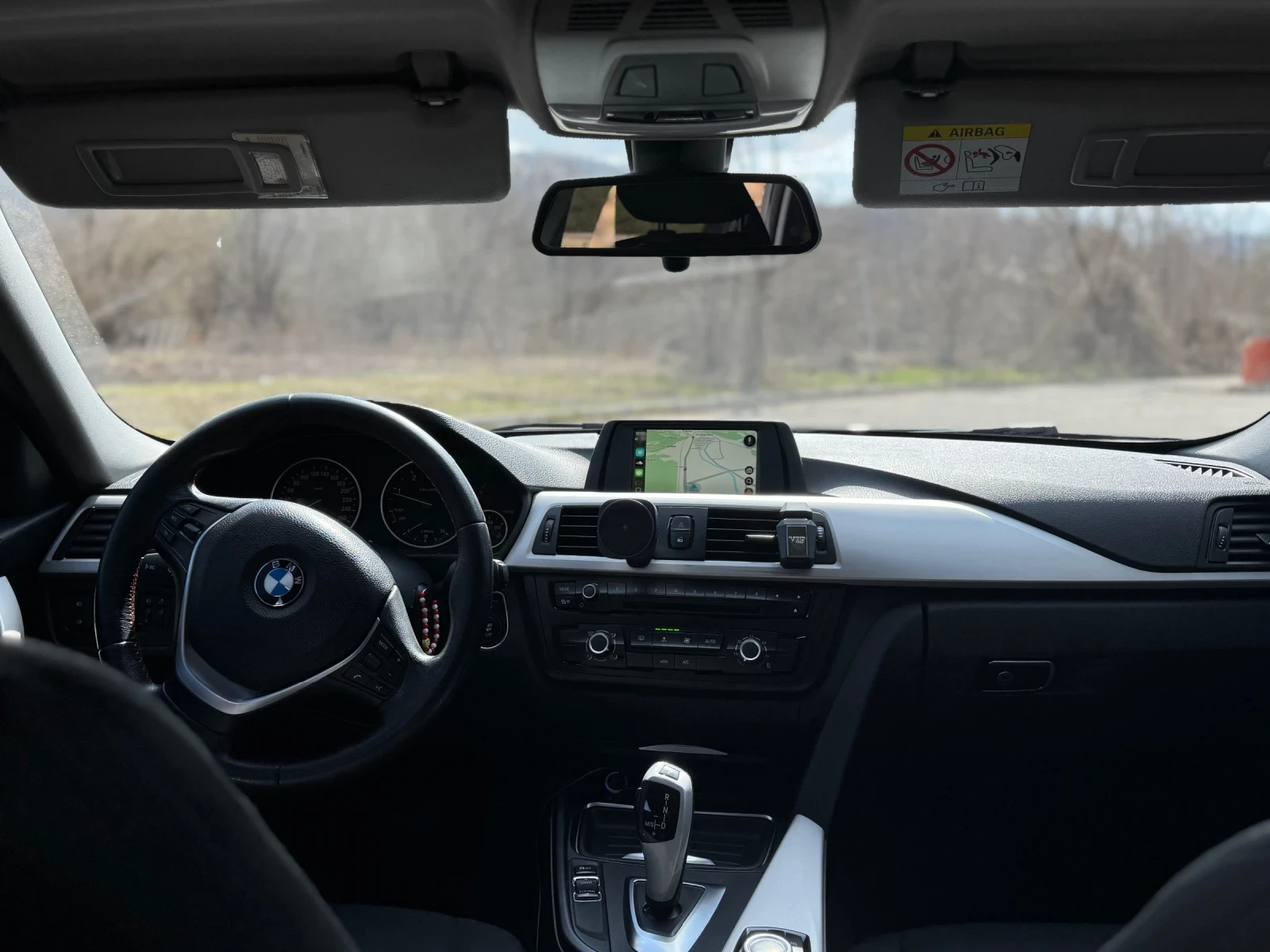 BMW 318 | Mobile.bg � ����������� 4
