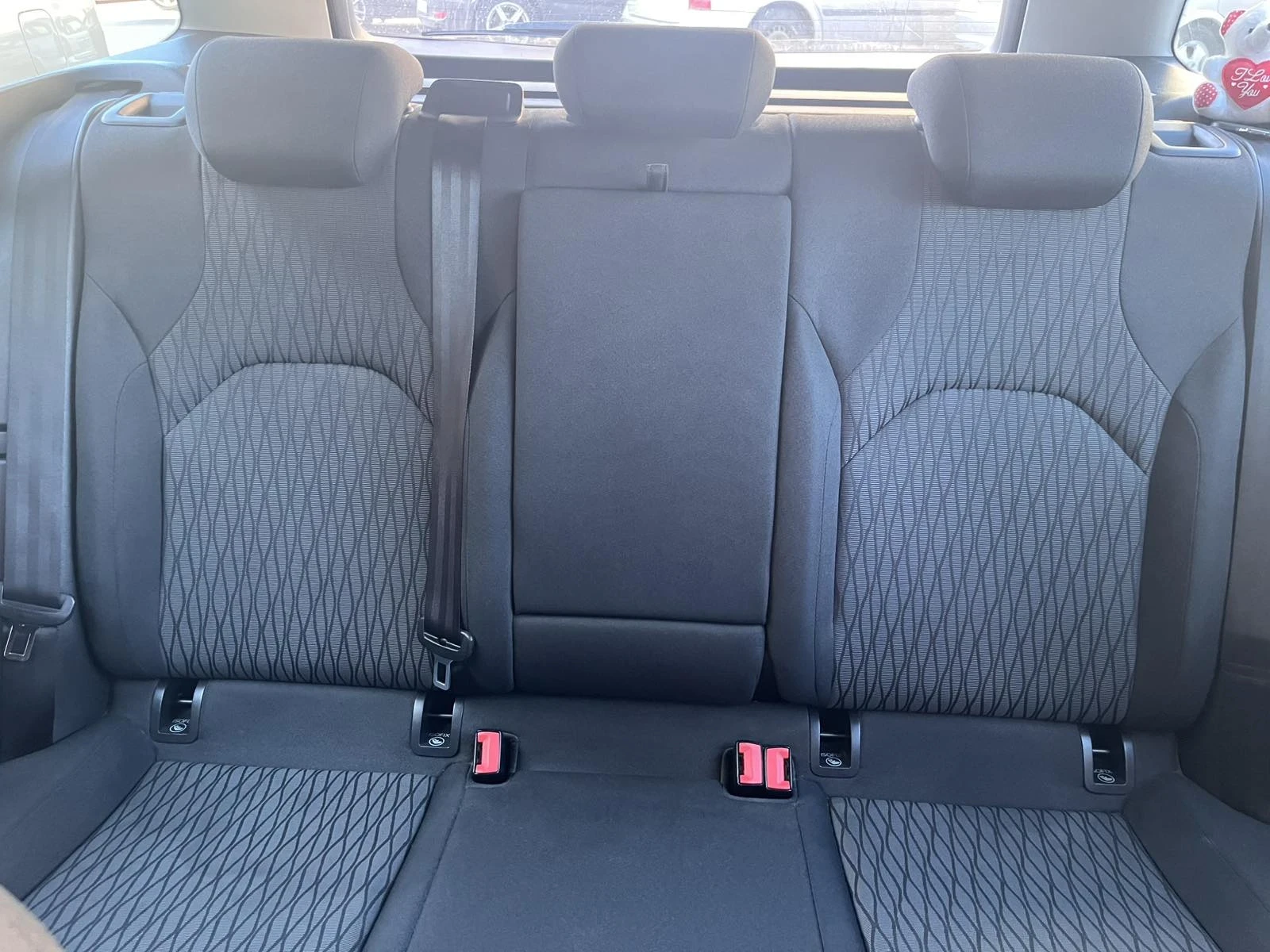 Seat Leon, снимка 7 - Автомобили и джипове - 55182615