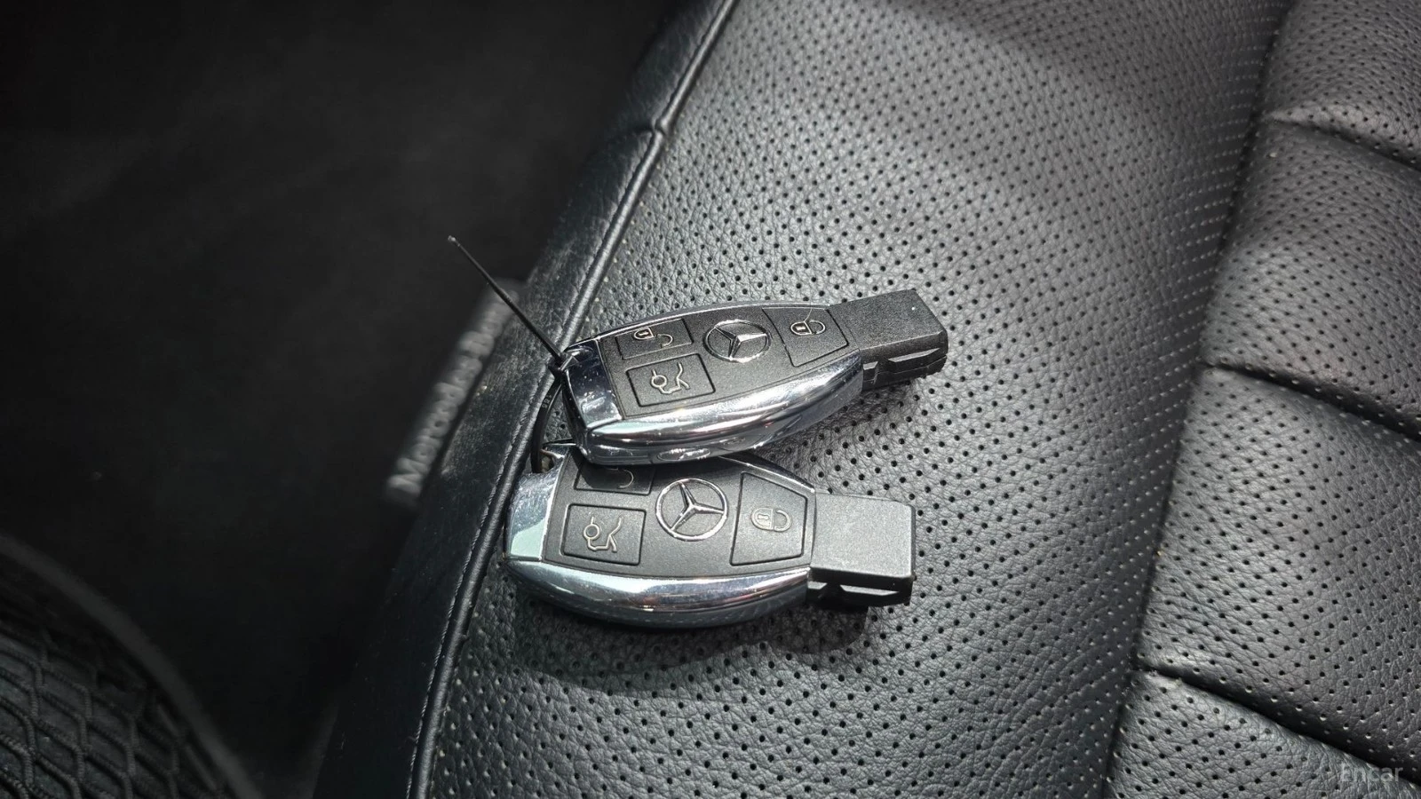 Mercedes-Benz CLS 350 D 4MATIC Автокредит Цена до България, снимка 13 - Автомобили и джипове - 55486956