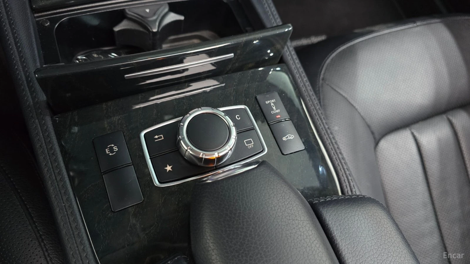Mercedes-Benz CLS 350 D 4MATIC Автокредит Цена до България, снимка 12 - Автомобили и джипове - 55486956