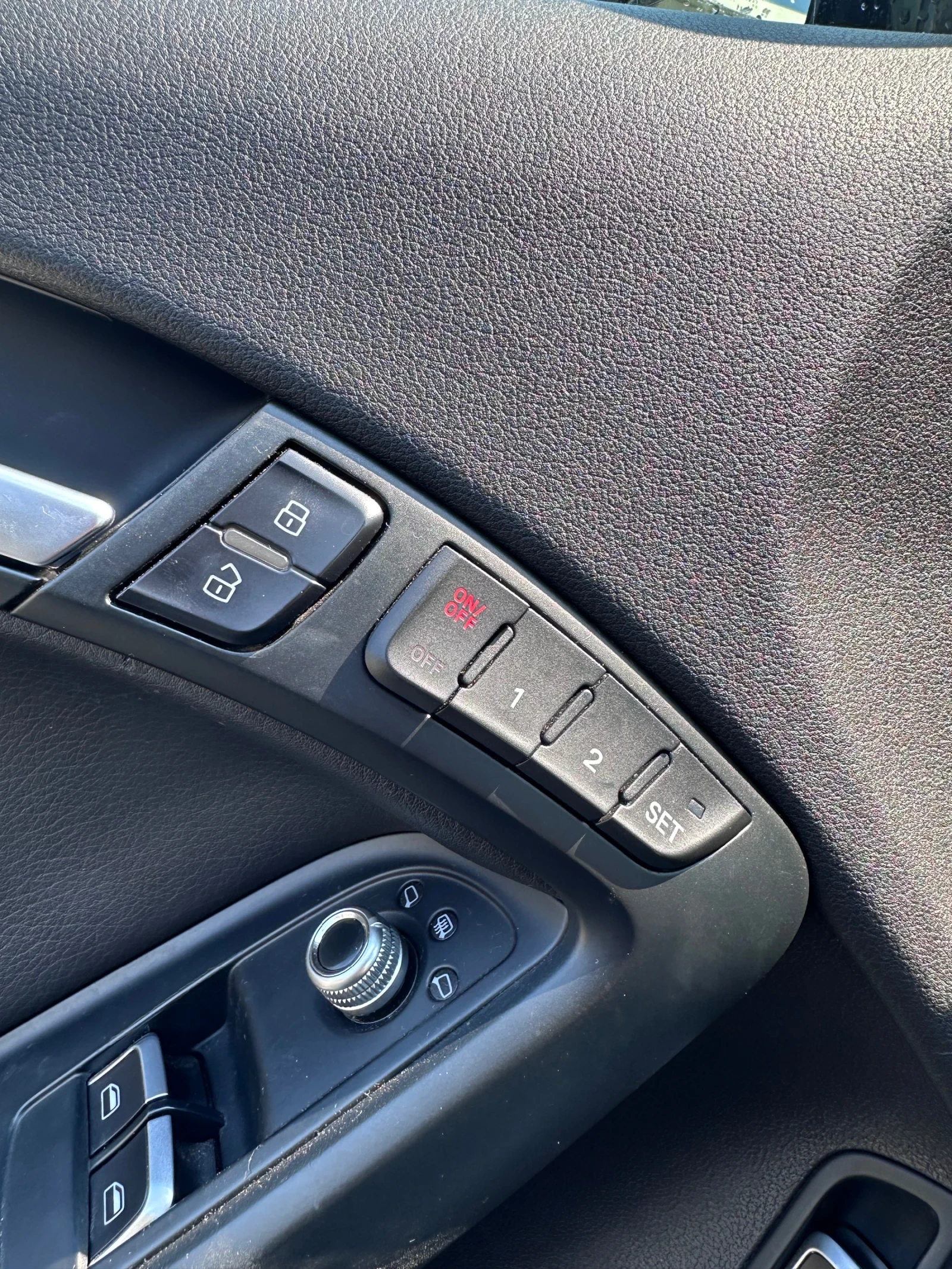 Audi A5, снимка 12 - Автомобили и джипове - 56046978