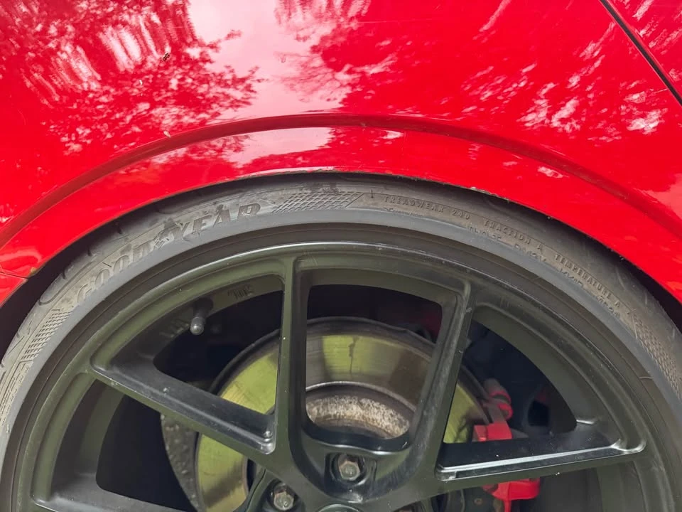 Audi S3 Stage 2 Unitronic, КРАЙНА ЦЕНА до БГ, снимка 10 - Автомобили и джипове - 56226965