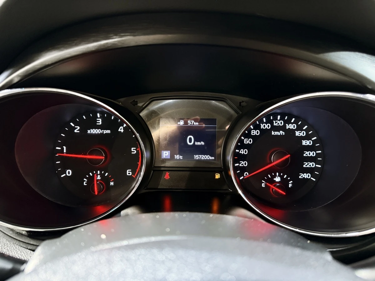 Kia Carnival ������� ����� ������ ����* encareu.com | Mobile.bg � ����������� 5