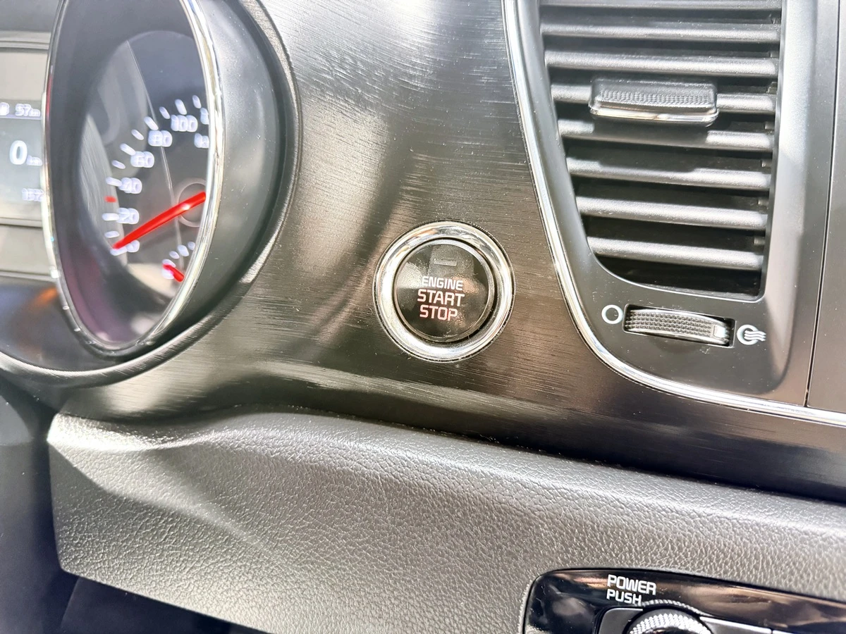 Kia Carnival ������� ����� ������ ����* encareu.com | Mobile.bg � ����������� 14