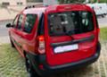 Dacia Logan 1.5 dci 7 места на части - [3] 
