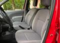 Dacia Logan 1.5 dci 7 места на части - [9] 