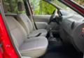 Dacia Logan 1.5 dci 7 места на части - [8] 
