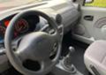 Dacia Logan 1.5 dci 7 места на части - [10] 