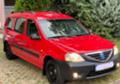 Dacia Logan 1.5 dci 7 места на части - [2] 