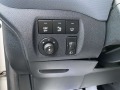 Citroen Berlingo 1.6 , Automatic Нов Внос - [17] 