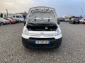 Citroen Berlingo 1.6 , Automatic Нов Внос - [18] 