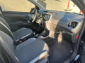 Toyota Aygo 1.0 vvt-i automat 16000км. - изображение 9