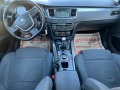 Peugeot 508 SW-1.6HDI-EВРО 5В-АВТОМАТ-ПАНОРАМА - [12] 