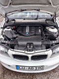 BMW 120  - изображение 4