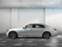 Обява за продажба на Mercedes-Benz S 500 4M AMG ~ 255 000 лв. - изображение 1
