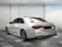 Обява за продажба на Mercedes-Benz S 500 4M AMG ~ 255 000 лв. - изображение 3