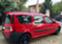 Обява за продажба на Dacia Logan 1.5 dci 7 места на части ~11 лв. - изображение 2