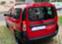 Обява за продажба на Dacia Logan 1.5 dci 7 места на части ~11 лв. - изображение 1