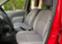 Обява за продажба на Dacia Logan 1.5 dci 7 места на части ~11 лв. - изображение 7