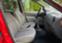 Обява за продажба на Dacia Logan 1.5 dci 7 места на части ~11 лв. - изображение 6