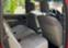 Обява за продажба на Dacia Logan 1.5 dci 7 места на части ~11 лв. - изображение 5
