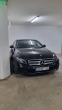 Обява за продажба на Mercedes-Benz E 220 Avantgarde ~45 800 лв. - изображение 10
