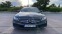 Обява за продажба на Mercedes-Benz E 220 Avantgarde ~46 800 лв. - изображение 1