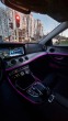 Обява за продажба на Mercedes-Benz E 220 Avantgarde ~46 999 лв. - изображение 4