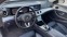 Обява за продажба на Mercedes-Benz E 220 Avantgarde ~45 800 лв. - изображение 6