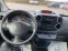 Обява за продажба на Citroen Berlingo 1.6 , Automatic Нов Внос ~9 900 лв. - изображение 10