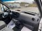 Обява за продажба на Citroen Berlingo 1.6 , Automatic Нов Внос ~9 900 лв. - изображение 11
