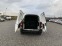 Обява за продажба на Citroen Berlingo 1.6 , Automatic Нов Внос ~9 900 лв. - изображение 7