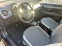 Обява за продажба на Toyota Aygo 1.0 vvt-i automat 16000км. ~26 900 лв. - изображение 6