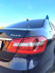 Обява за продажба на Mercedes-Benz E 350 CDI 4 MATIC AMG ~28 000 лв. - изображение 11