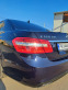 Обява за продажба на Mercedes-Benz E 350 CDI 4 MATIC AMG ~28 000 лв. - изображение 10