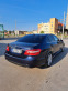 Обява за продажба на Mercedes-Benz E 350 CDI 4 MATIC AMG ~28 000 лв. - изображение 7