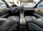 Обява за продажба на Mercedes-Benz E 280 T Avantgarde! АВТОМАТИК! ~10 990 лв. - изображение 10
