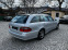 Обява за продажба на Mercedes-Benz E 280 T Avantgarde! АВТОМАТИК! ~10 990 лв. - изображение 3