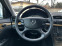 Обява за продажба на Mercedes-Benz E 280 T Avantgarde! АВТОМАТИК! ~10 990 лв. - изображение 11